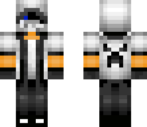 assasin