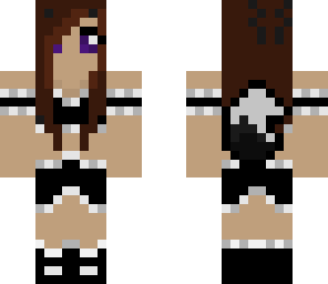lycan maid v2