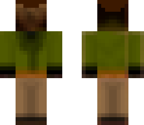 django freeman