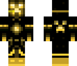 creeper