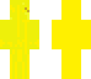 fixed budder