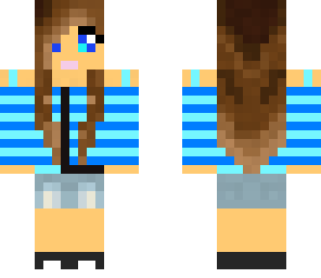 laura missplinfa