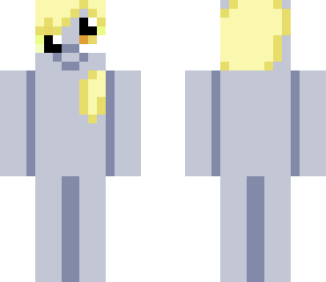 derpy hooves