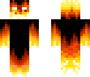 inferno