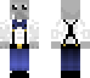 elefent