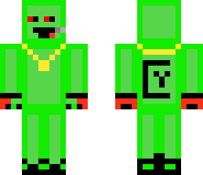 mrthemora