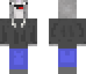 derpy dolphin fixed