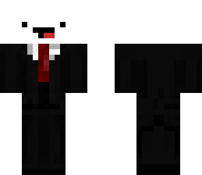 marshmallow
