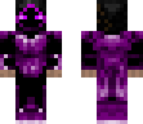 endermage