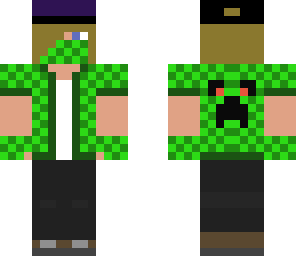 sd13z skin