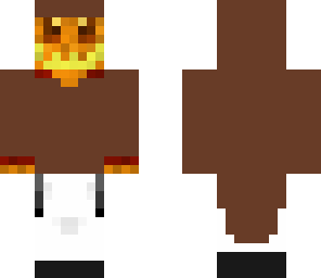 jedi unfinished