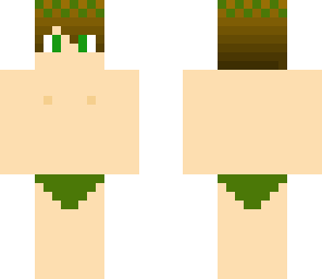 adam
