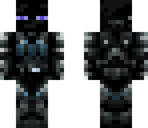enderhood