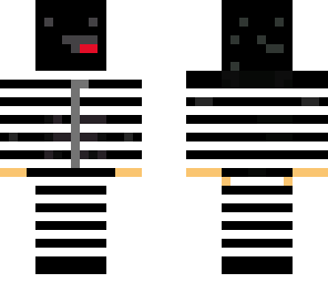 derp prisoner