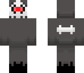 duskull
