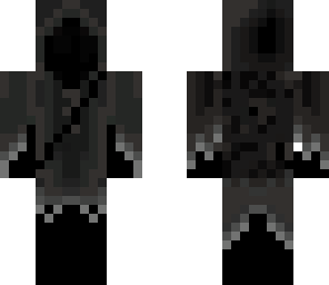 grim the reaper