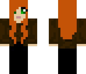 willow