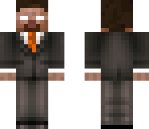 hero brine