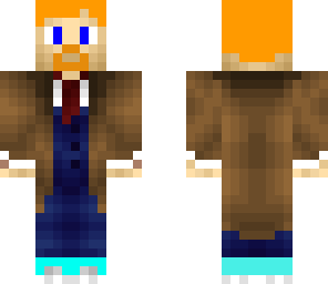 the 13th doctor