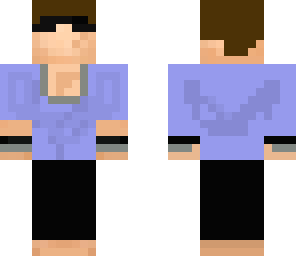guy