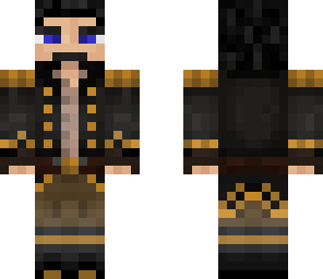 leon erestor v2