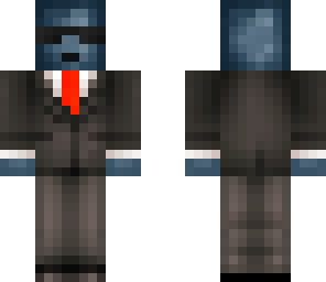onlydeltaman suit-army