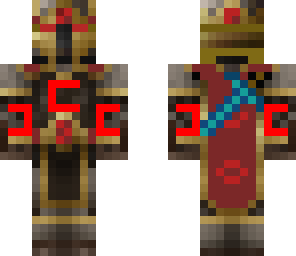 knight