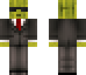 wiggle_biggle suit-army