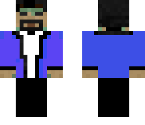 officialcwils