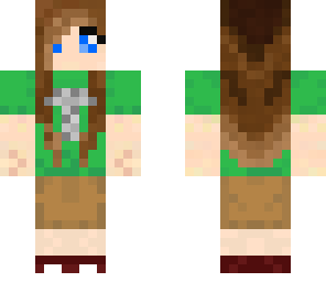 girlbuscus fixed