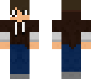 thegamer