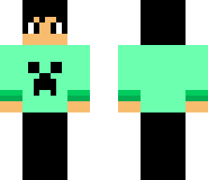 guy updated