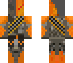 deathstroke