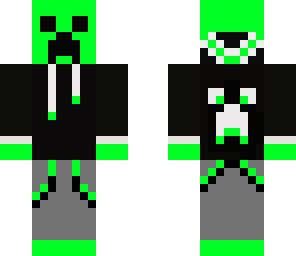 killaspartan5 hoodie version