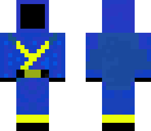 vanilla robe
