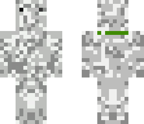 gravelman