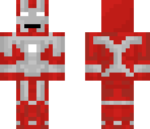 mark 5