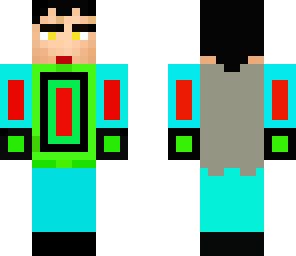 nicoespro