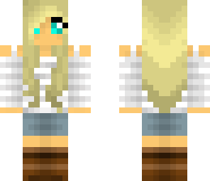 girl 2