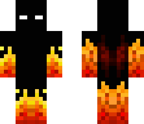 stratis11 the dark herobrine
