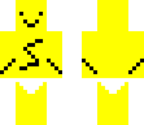 smiley