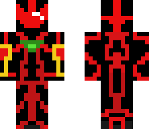 electro