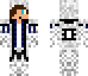 ice mage skip