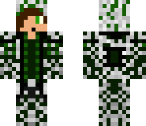 forest mage skip