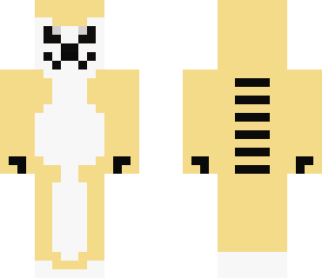 meercat