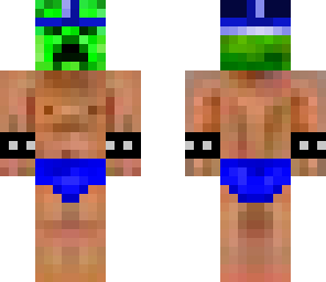 patata