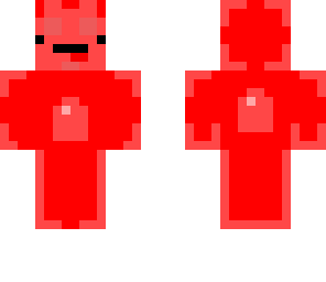 madscone gummy bear