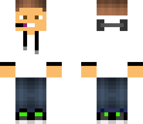 thecoolgamerv2