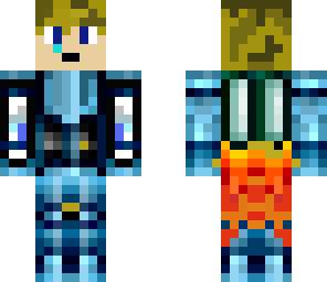 worldofmc9