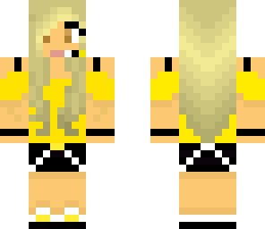 butter cutie